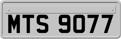 MTS9077