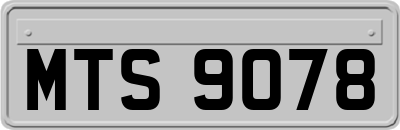 MTS9078