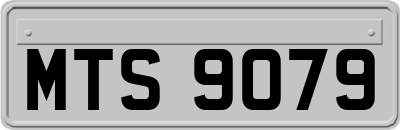 MTS9079