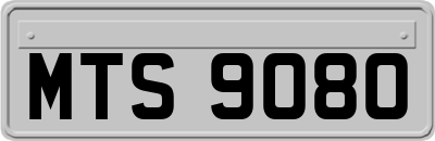 MTS9080
