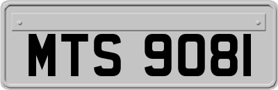 MTS9081