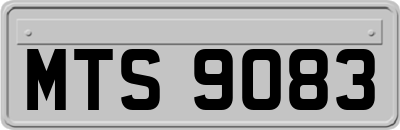MTS9083