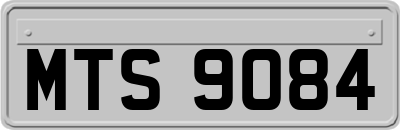 MTS9084