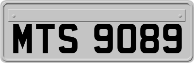 MTS9089
