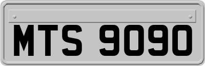 MTS9090