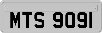 MTS9091