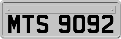 MTS9092