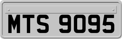 MTS9095