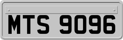 MTS9096