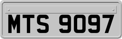 MTS9097