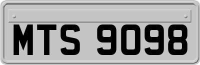 MTS9098