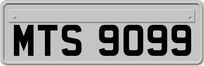 MTS9099