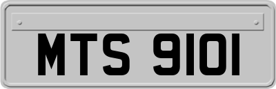 MTS9101