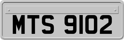 MTS9102