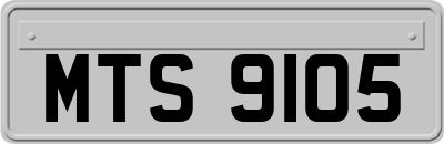 MTS9105