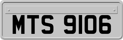 MTS9106