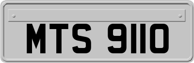 MTS9110