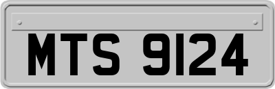 MTS9124