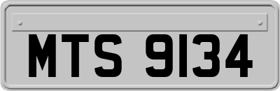 MTS9134