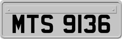MTS9136