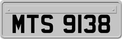 MTS9138