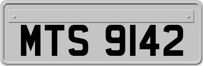 MTS9142