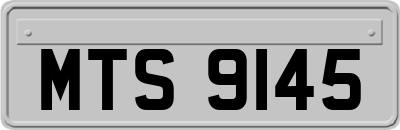 MTS9145
