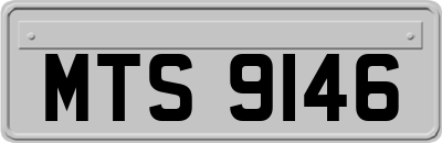 MTS9146