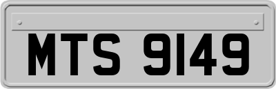 MTS9149