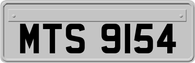 MTS9154