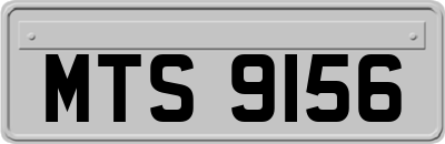 MTS9156