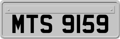 MTS9159