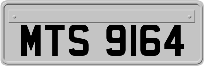 MTS9164