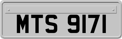 MTS9171