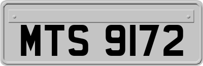 MTS9172