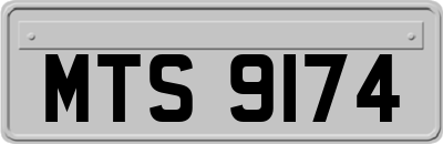 MTS9174