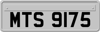 MTS9175