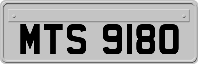 MTS9180