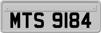 MTS9184