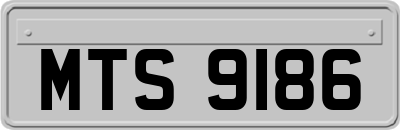 MTS9186