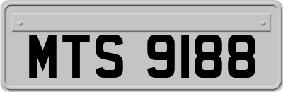 MTS9188