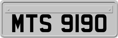 MTS9190