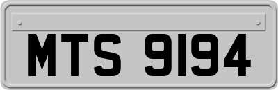 MTS9194