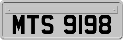 MTS9198