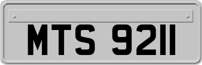 MTS9211