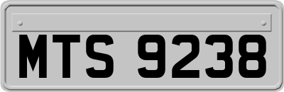 MTS9238