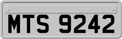 MTS9242