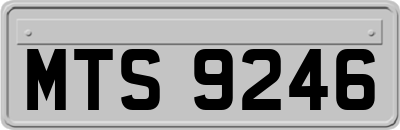 MTS9246