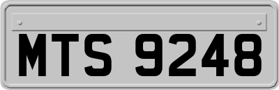 MTS9248