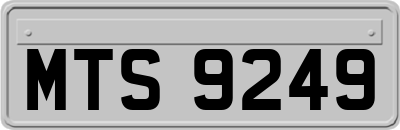 MTS9249